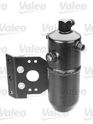 Valeo Airco droger/filter 815967