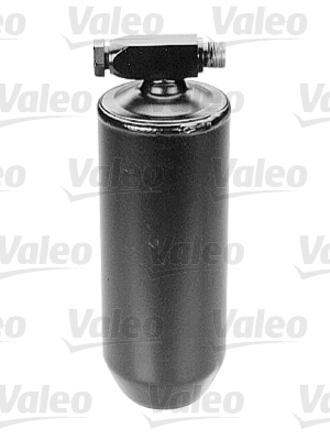 Valeo Airco droger/filter 815968