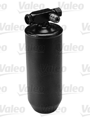 Valeo Airco droger/filter 815970