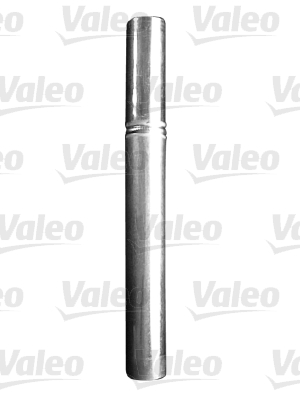 Valeo Airco droger/filter 815972