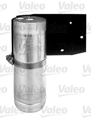 Valeo Airco droger/filter 815973