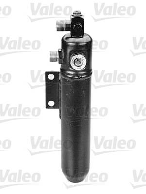 Valeo Airco droger/filter 815975