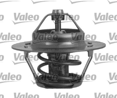 Valeo Thermostaat 819861