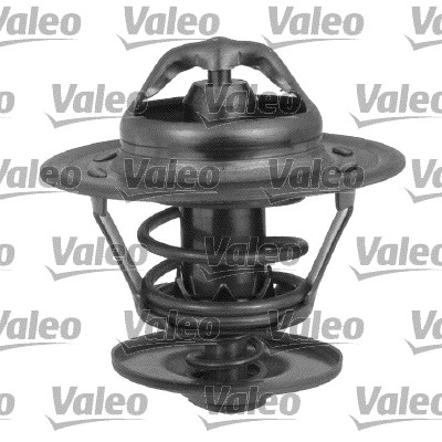 Valeo Thermostaat 819909