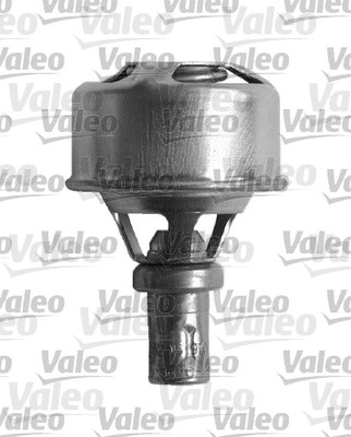 Valeo Thermostaat 819917