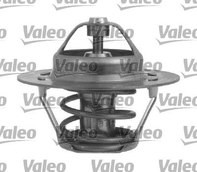 Valeo Thermostaat 819947