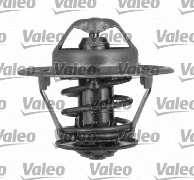 Valeo Thermostaat 820024