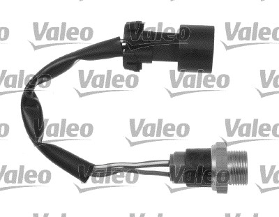 Valeo Temperatuurschakelaar 820307