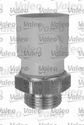 Valeo Temperatuurschakelaar 820308