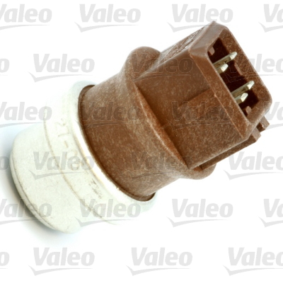 Valeo Temperatuurschakelaar 820829