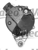 Valeo Alternator/Dynamo 437669