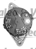 Valeo Alternator/Dynamo 437670