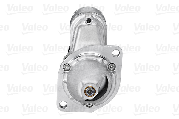 Valeo Starter 594082