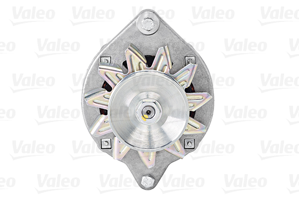 Valeo Alternator/Dynamo 432973