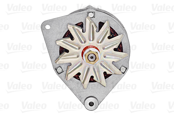 Valeo Alternator/Dynamo 432988