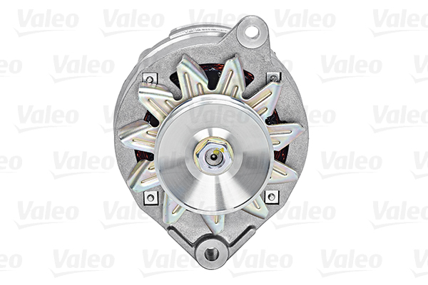 Valeo Alternator/Dynamo 433481