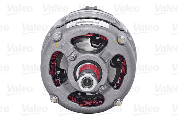 Valeo Alternator/Dynamo 439191