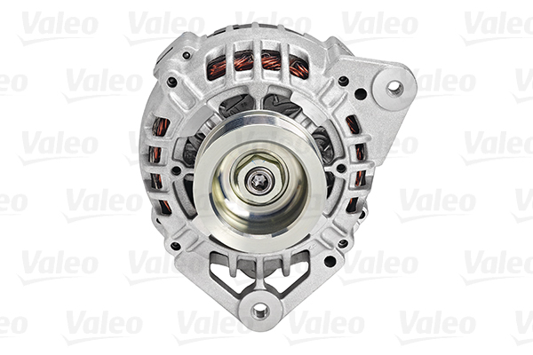 Valeo Alternator/Dynamo 439824