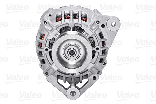 Valeo Alternator/Dynamo 439825