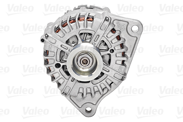 Valeo Alternator/Dynamo 439827