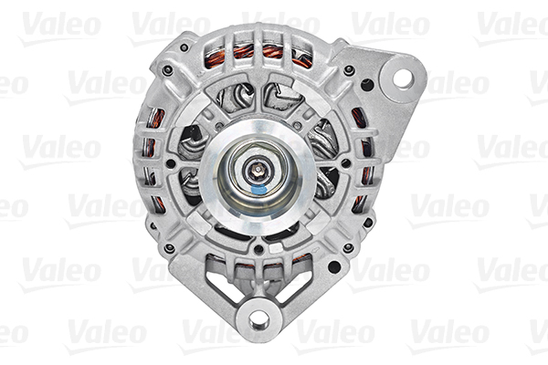 Valeo Alternator/Dynamo 439841