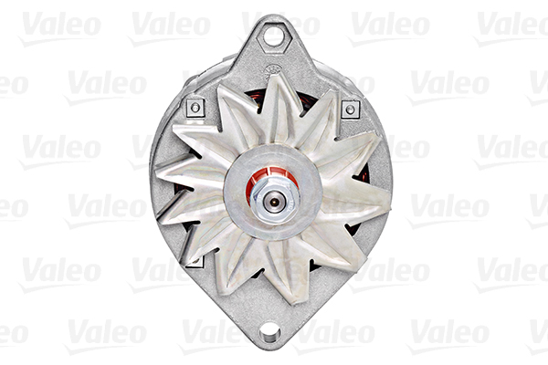 Valeo Alternator/Dynamo 510391