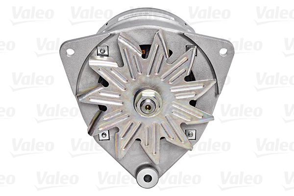 Valeo Alternator/Dynamo 510427