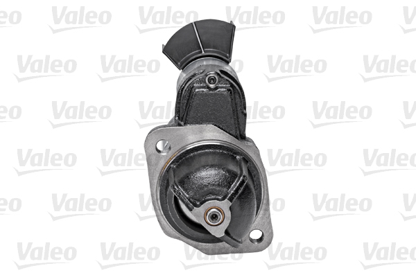 Valeo Starter 455735