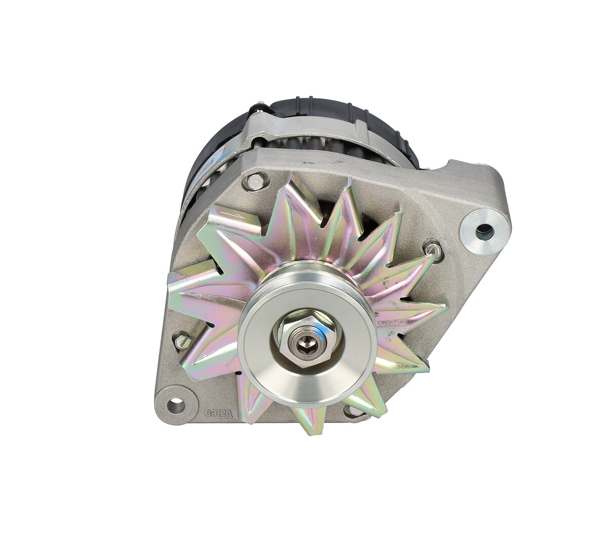 Valeo Alternator/Dynamo 436681