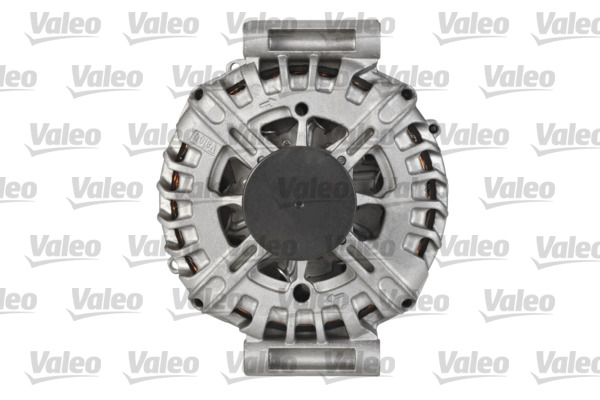 Valeo Alternator/Dynamo 440124