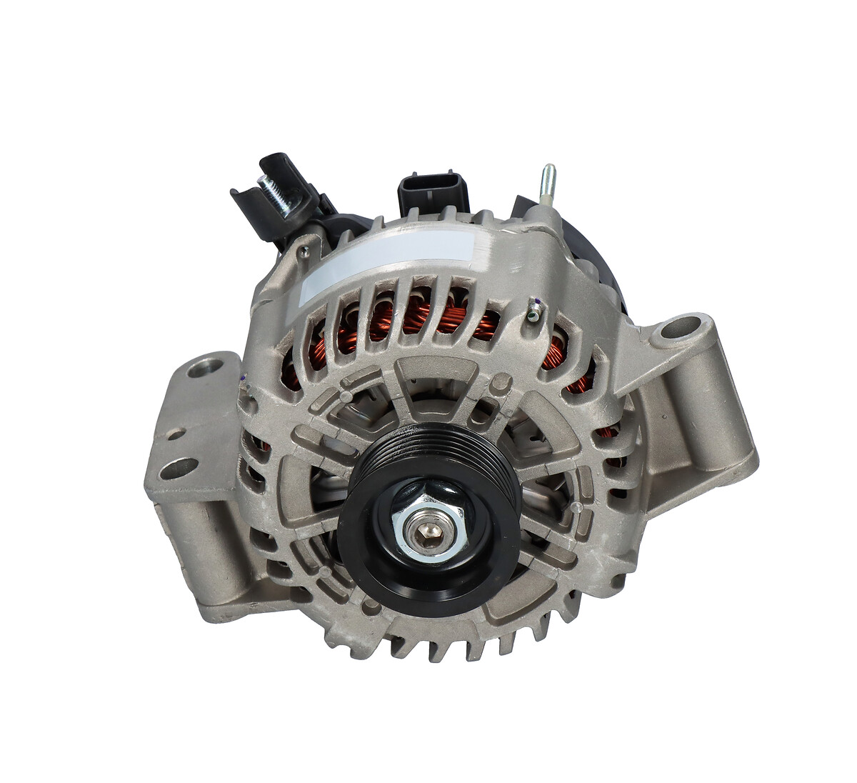 Valeo Alternator/Dynamo 440192