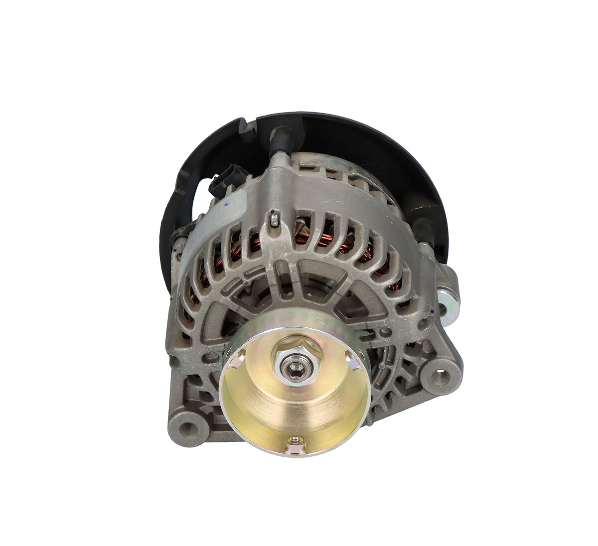 Valeo Alternator/Dynamo 440193