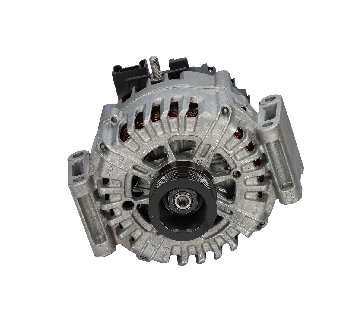 Valeo Alternator/Dynamo 440307