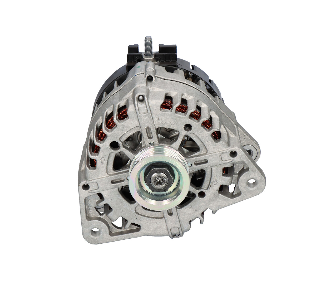 Valeo Alternator/Dynamo 440773