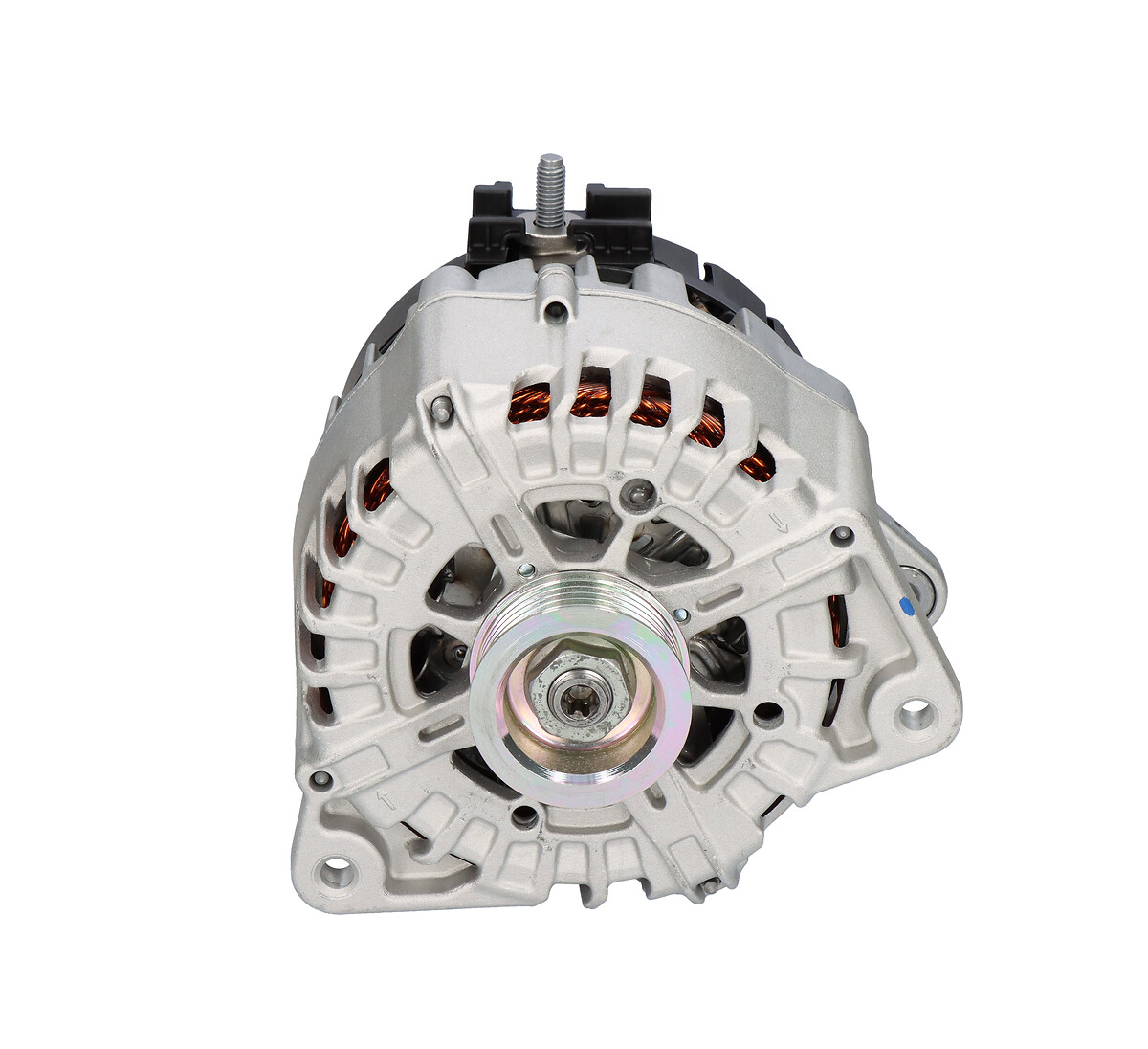 Valeo Alternator/Dynamo 440815