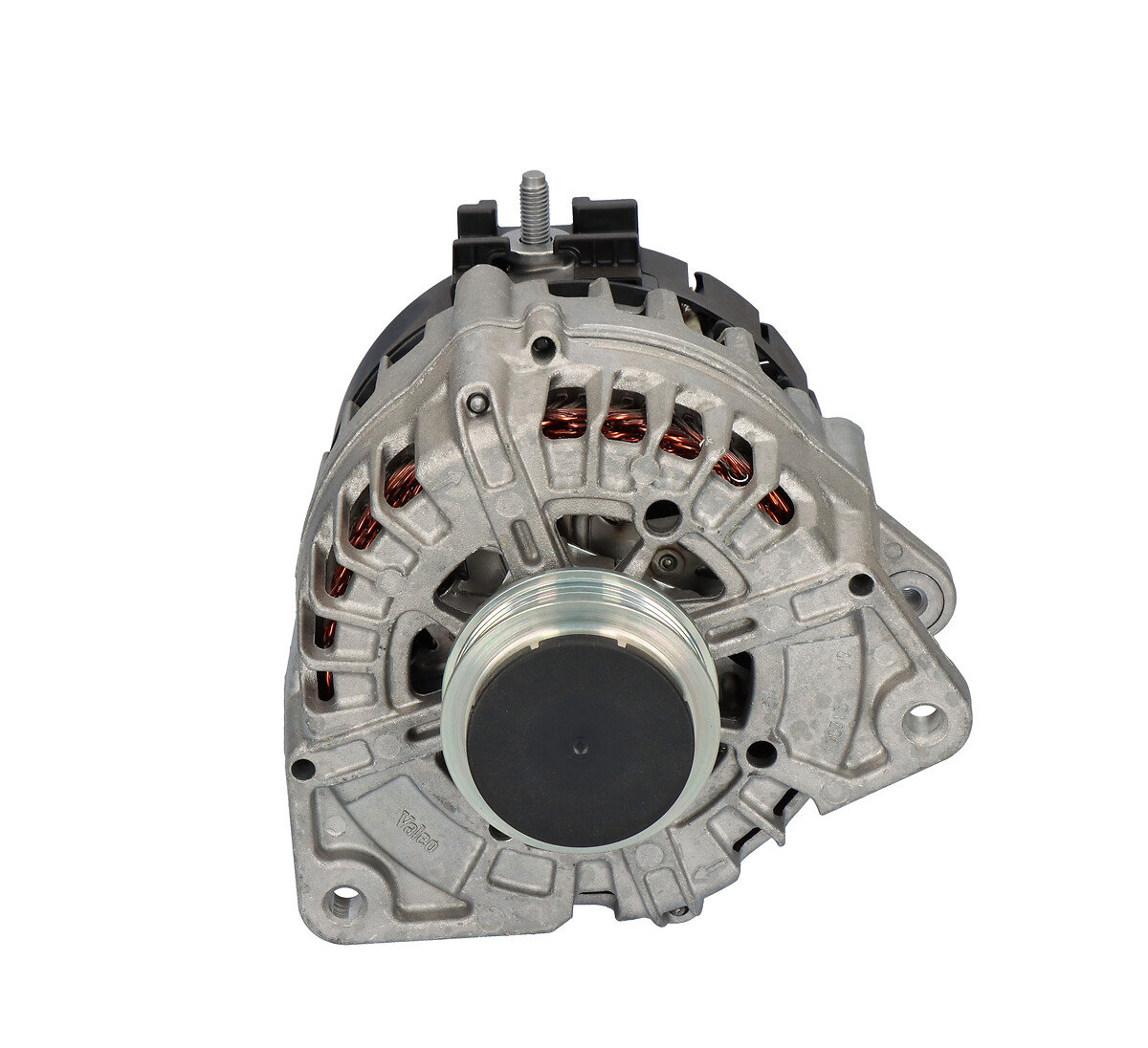 Valeo Alternator/Dynamo 440828