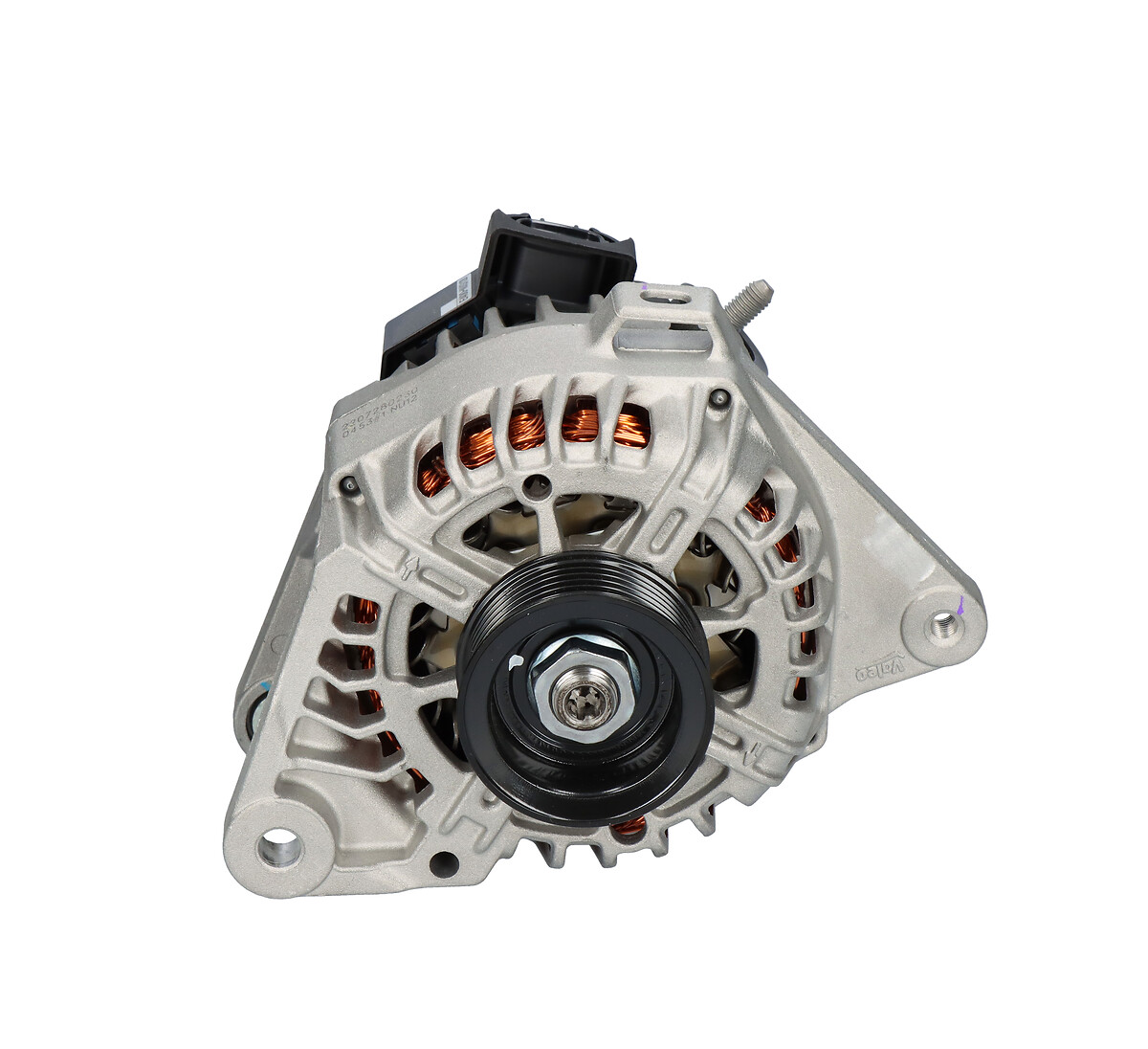 Valeo Alternator/Dynamo 444362