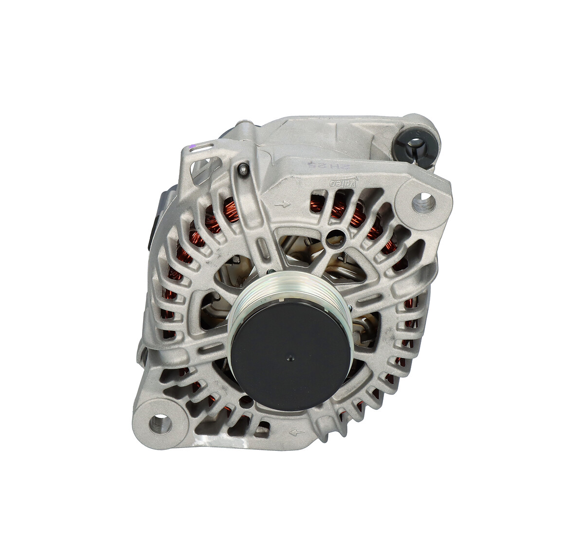 Valeo Alternator/Dynamo 444367