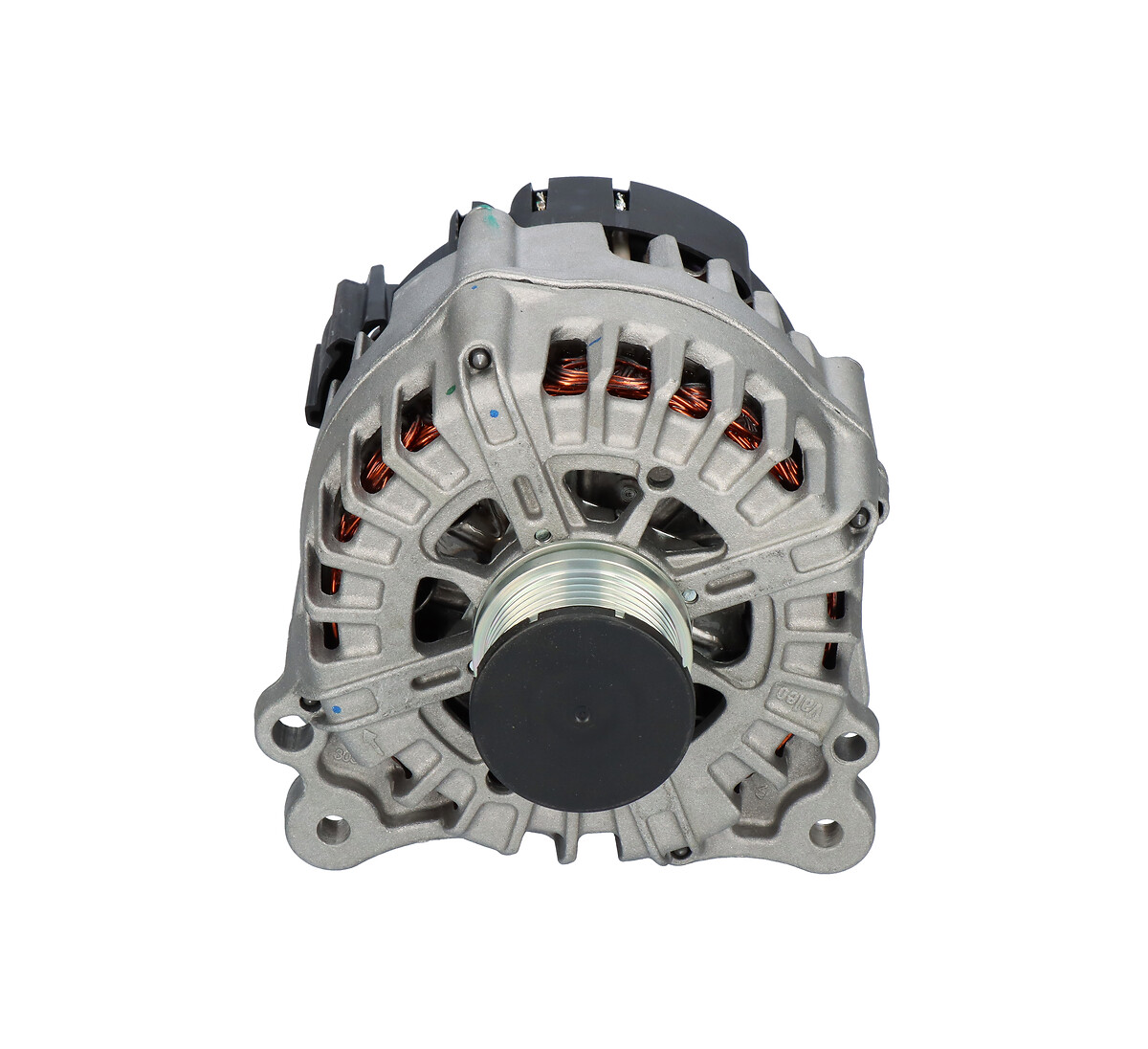 Valeo Alternator/Dynamo 444733