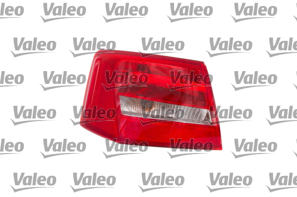 Valeo Achterlicht 044521