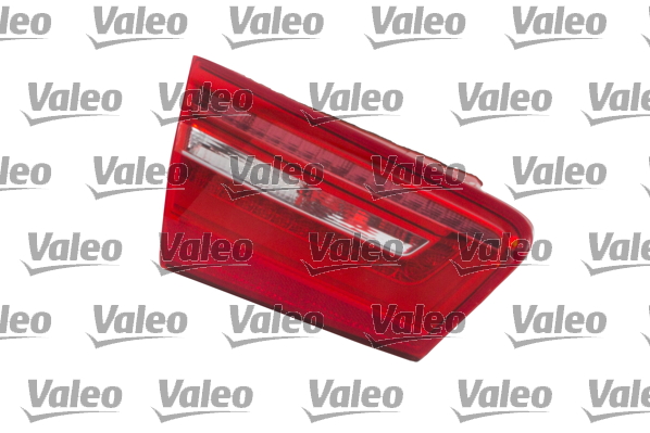 Valeo Achterlicht 044523