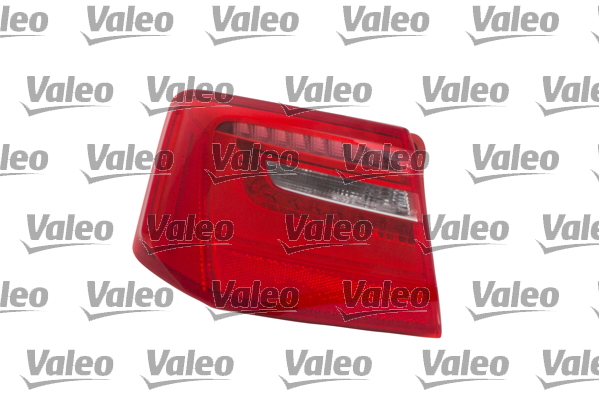 Valeo Achterlicht 044525