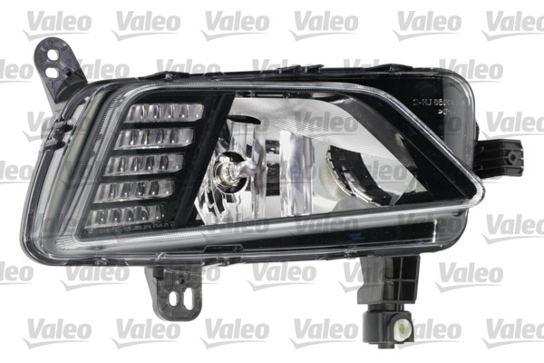 Valeo Mistlamp 047428