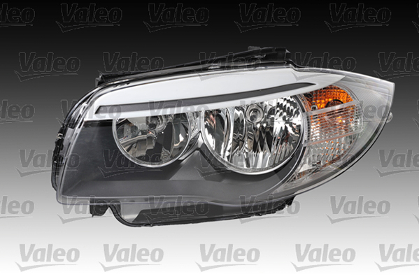 Valeo Koplamp 044610