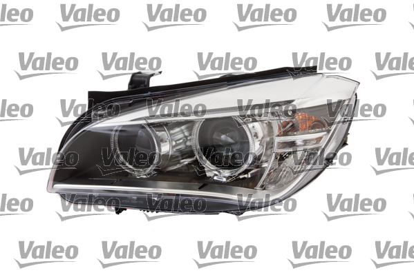 Valeo Koplamp 044953