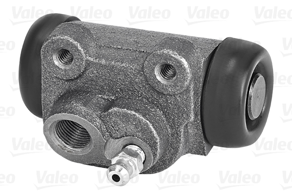 Valeo Wielremcilinder 350990