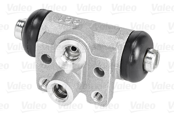 Valeo Wielremcilinder 400650