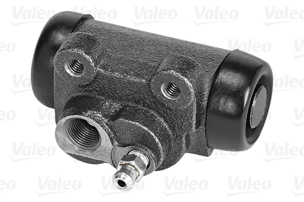 Valeo Wielremcilinder 402090