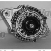 Valeo Alternator/Dynamo 600013