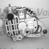 Valeo Alternator/Dynamo 600000